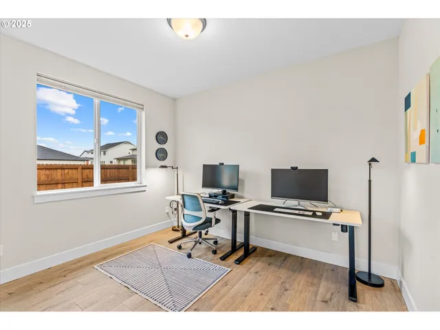 $799,000 | 8015 Northeast 172nd Avenue, Vancouver, WA 98682