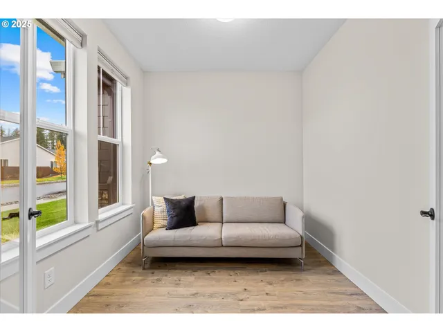 $799,000 | 8015 Northeast 172nd Avenue, Vancouver, WA 98682