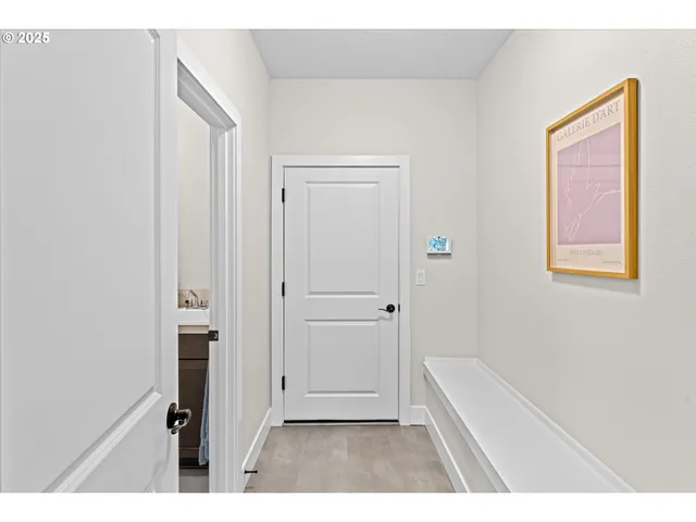 $799,000 | 8015 Northeast 172nd Avenue, Vancouver, WA 98682