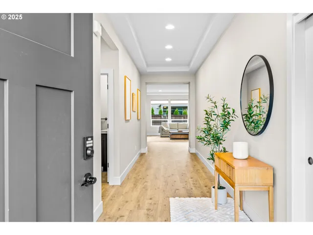 $799,000 | 8015 Northeast 172nd Avenue, Vancouver, WA 98682