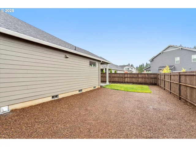 $799,000 | 8015 Northeast 172nd Avenue, Vancouver, WA 98682