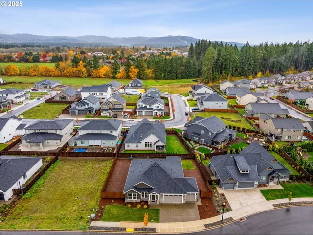 $799,000 | 8015 Northeast 172nd Avenue, Vancouver, WA 98682
