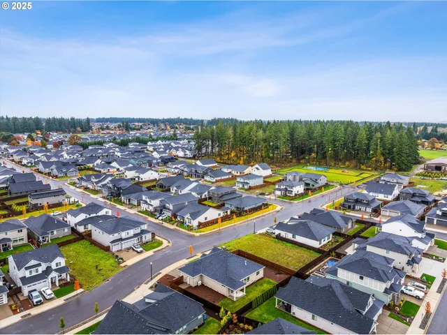 $799,000 | 8015 Northeast 172nd Avenue, Vancouver, WA 98682