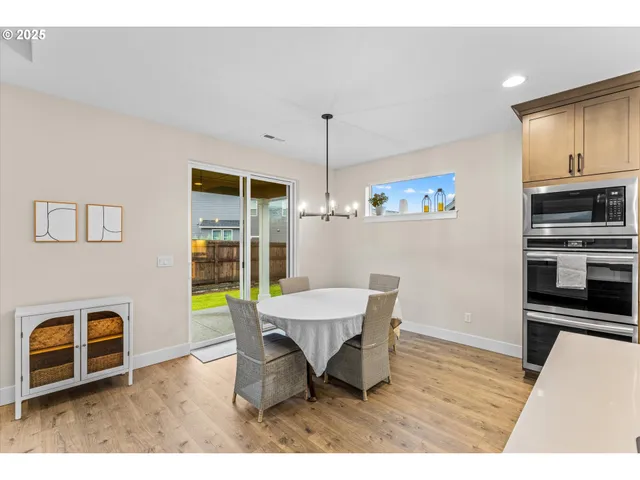 $799,000 | 8015 Northeast 172nd Avenue, Vancouver, WA 98682