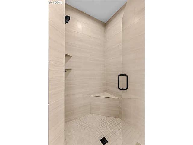 $799,000 | 8015 Northeast 172nd Avenue, Vancouver, WA 98682