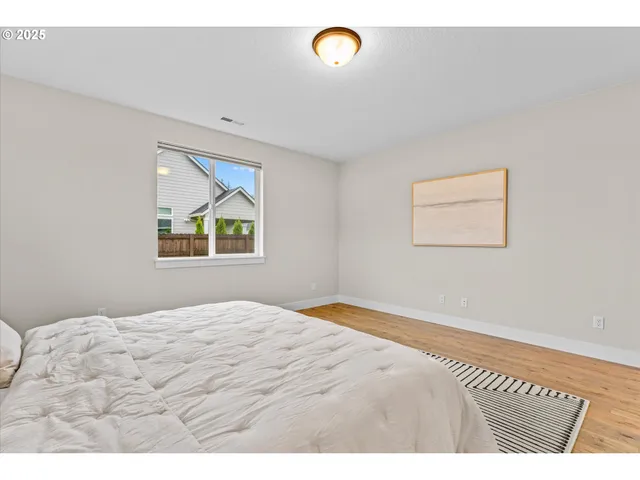 $799,000 | 8015 Northeast 172nd Avenue, Vancouver, WA 98682