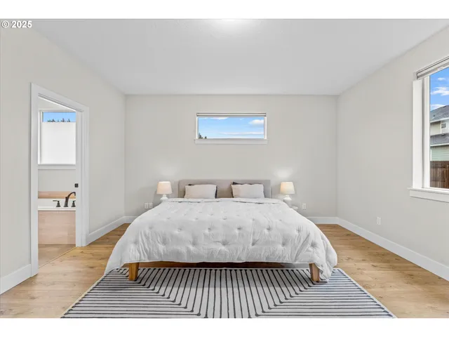 $799,000 | 8015 Northeast 172nd Avenue, Vancouver, WA 98682