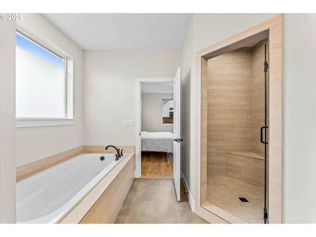 $799,000 | 8015 Northeast 172nd Avenue, Vancouver, WA 98682