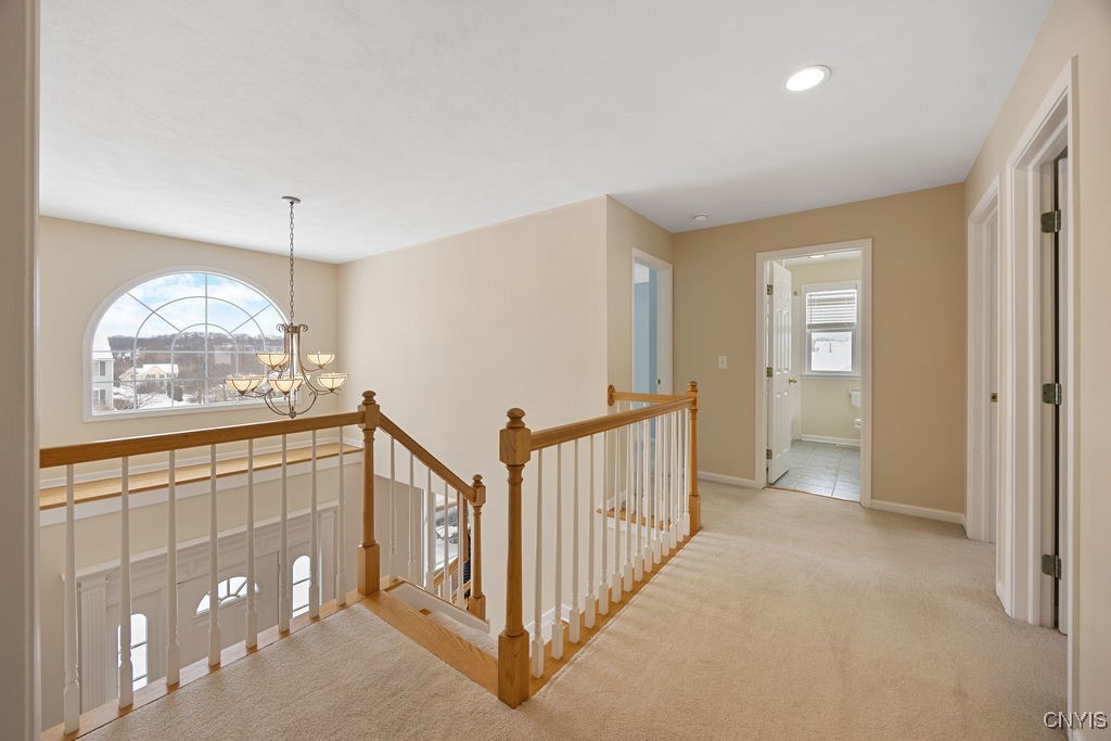5103 Hardstone Road Jamesville, NY 13078 - Photo 21 of 46