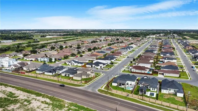 $2,900 | 1900 Queens Avenue, McAllen, TX 78504