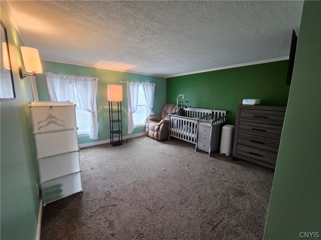 611 Floyd Avenue Rome, NY 13440 - Photo 9 of 13