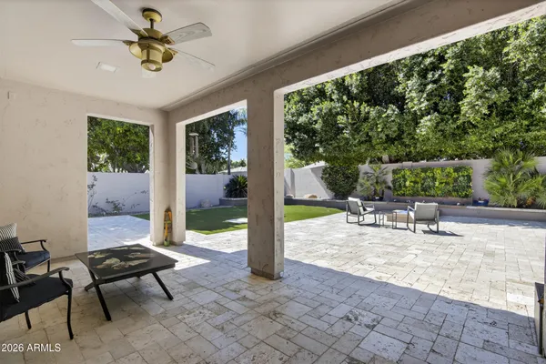 $998,900 | 7880 South Michele Lane, Tempe, AZ 85284