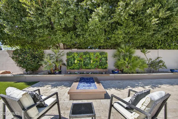 $998,900 | 7880 South Michele Lane, Tempe, AZ 85284
