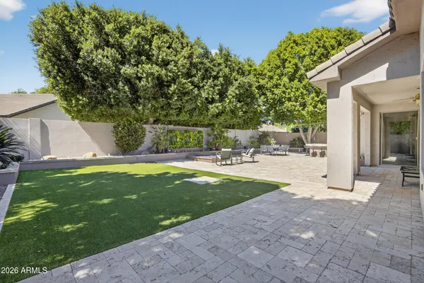 $998,900 | 7880 South Michele Lane, Tempe, AZ 85284