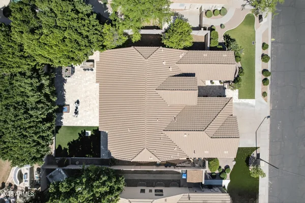 $998,900 | 7880 South Michele Lane, Tempe, AZ 85284