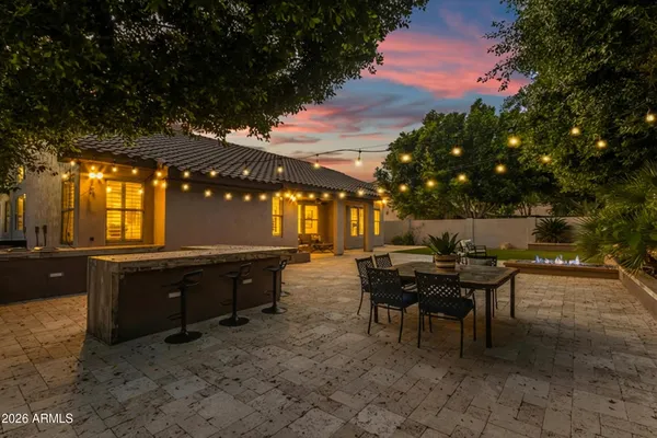 $998,900 | 7880 South Michele Lane, Tempe, AZ 85284