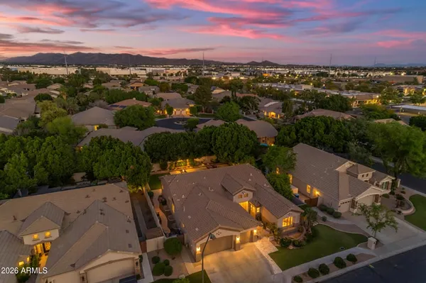 $998,900 | 7880 South Michele Lane, Tempe, AZ 85284