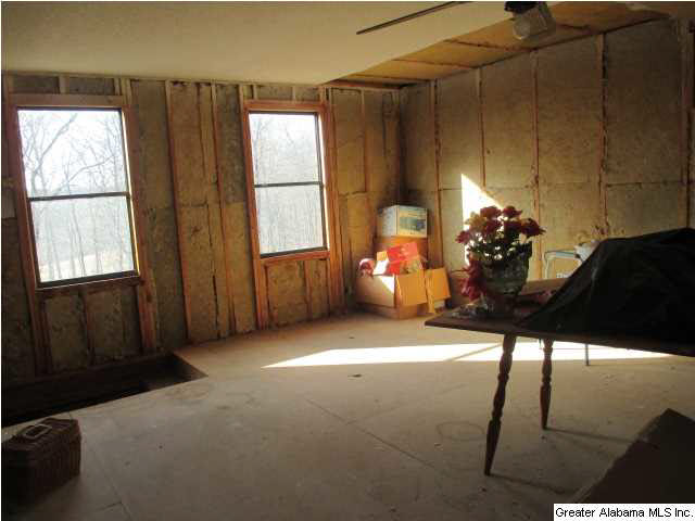 9258 Tingle Cutoff Road Dora, AL 35062 - Photo 25 of 28