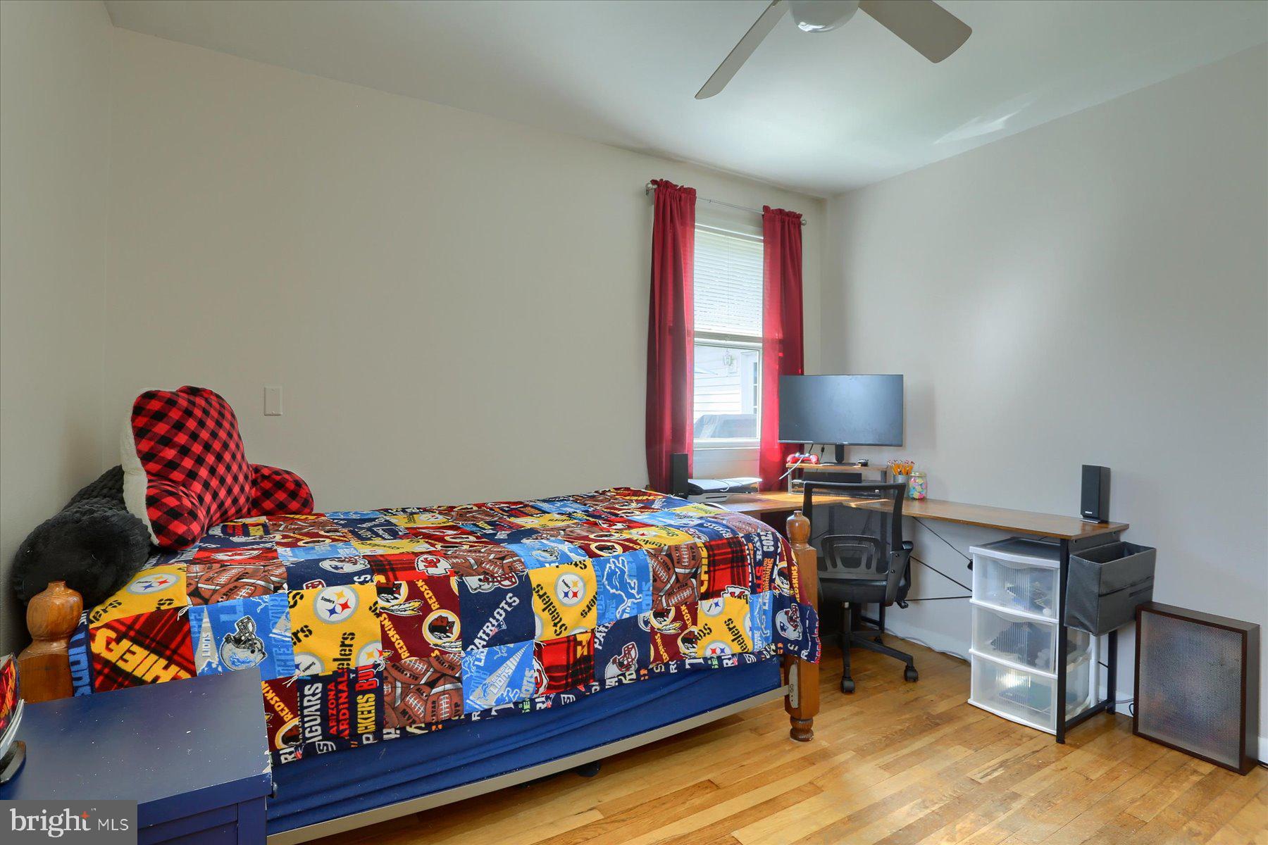4 Forge Road Shiremanstown, PA 17011 - Photo 15 of 41 Bedroom 2