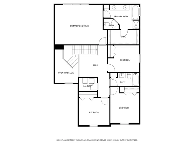 $415,000 | 1213 Bridgehampton Drive, Plainfield, IL 60586