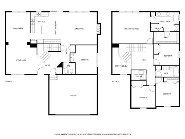 $415,000 | 1213 Bridgehampton Drive, Plainfield, IL 60586