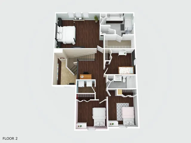 $415,000 | 1213 Bridgehampton Drive, Plainfield, IL 60586