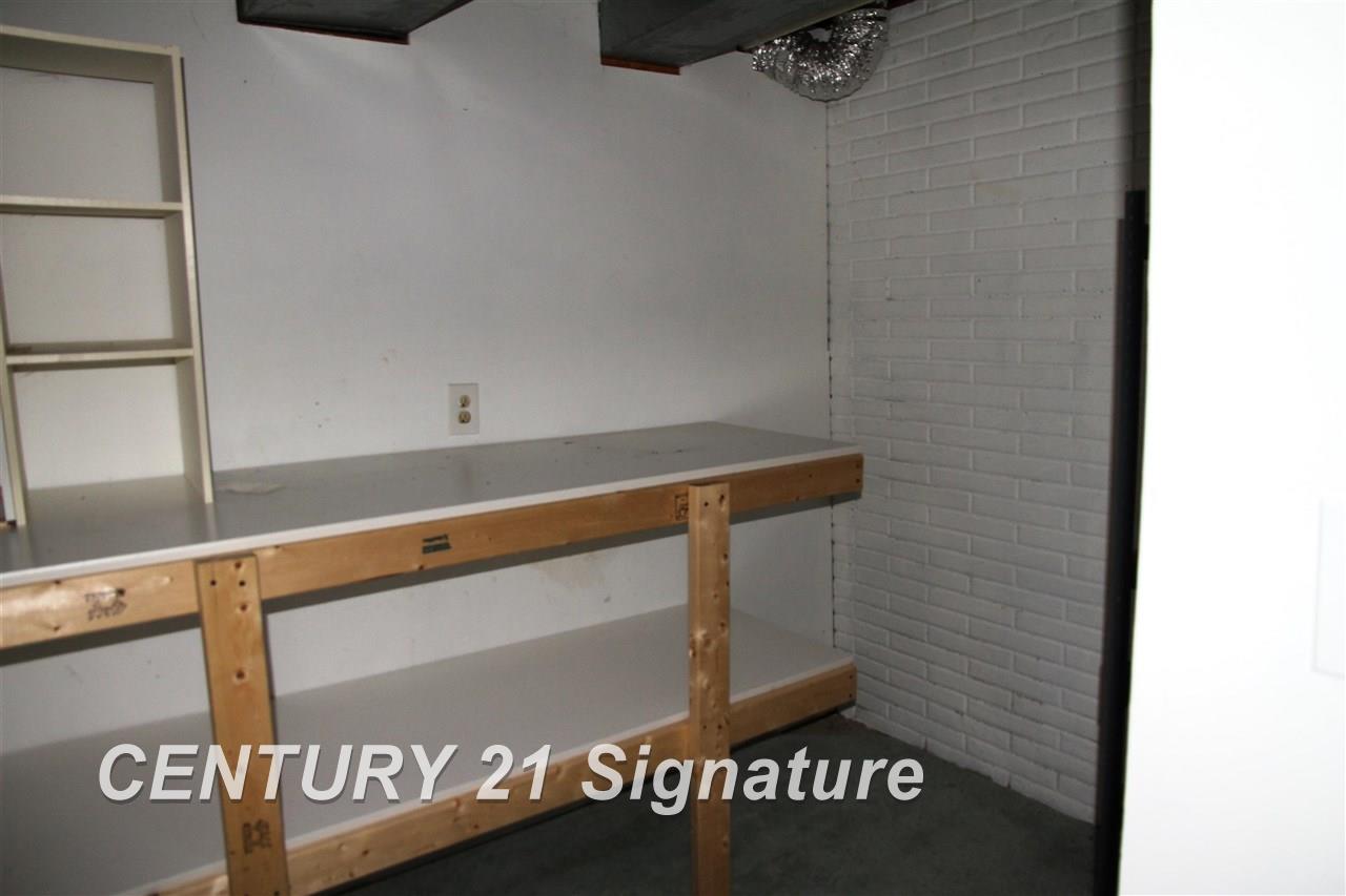 13177 Gary Road Chesaning, MI 48616 - Photo 22 of 31 Gallery Image 22