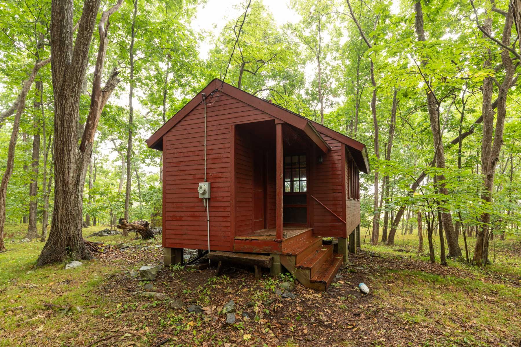 39 Thaxter Lane Kittery Point, ME 03905 - Photo 7 of 38 188A2298-1