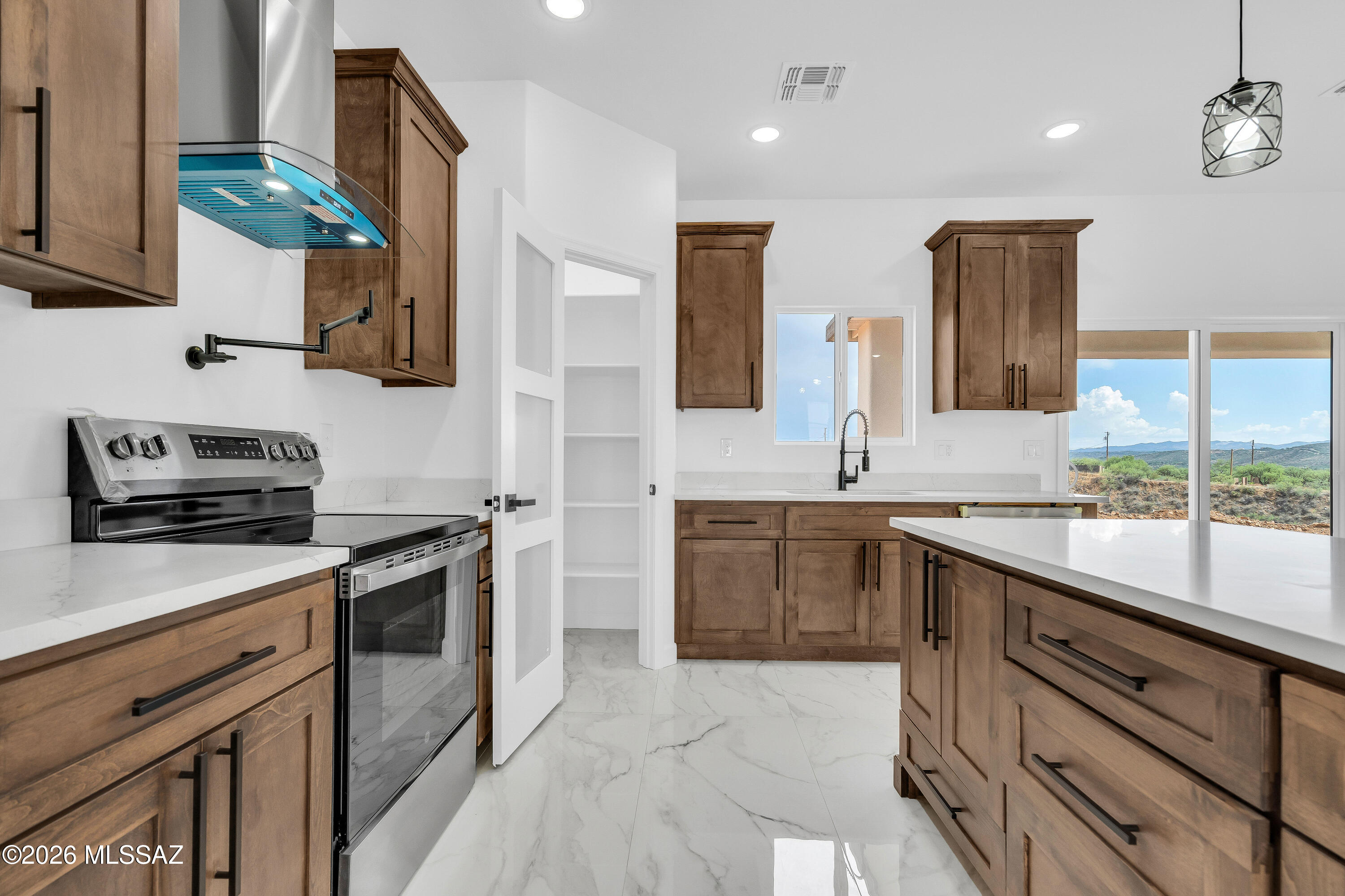 175 Camino Oceano Rio Rico, AZ 85648 - Photo 13 of 33 untitled-13