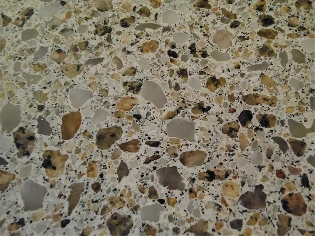 a bathroom with a shower curtain