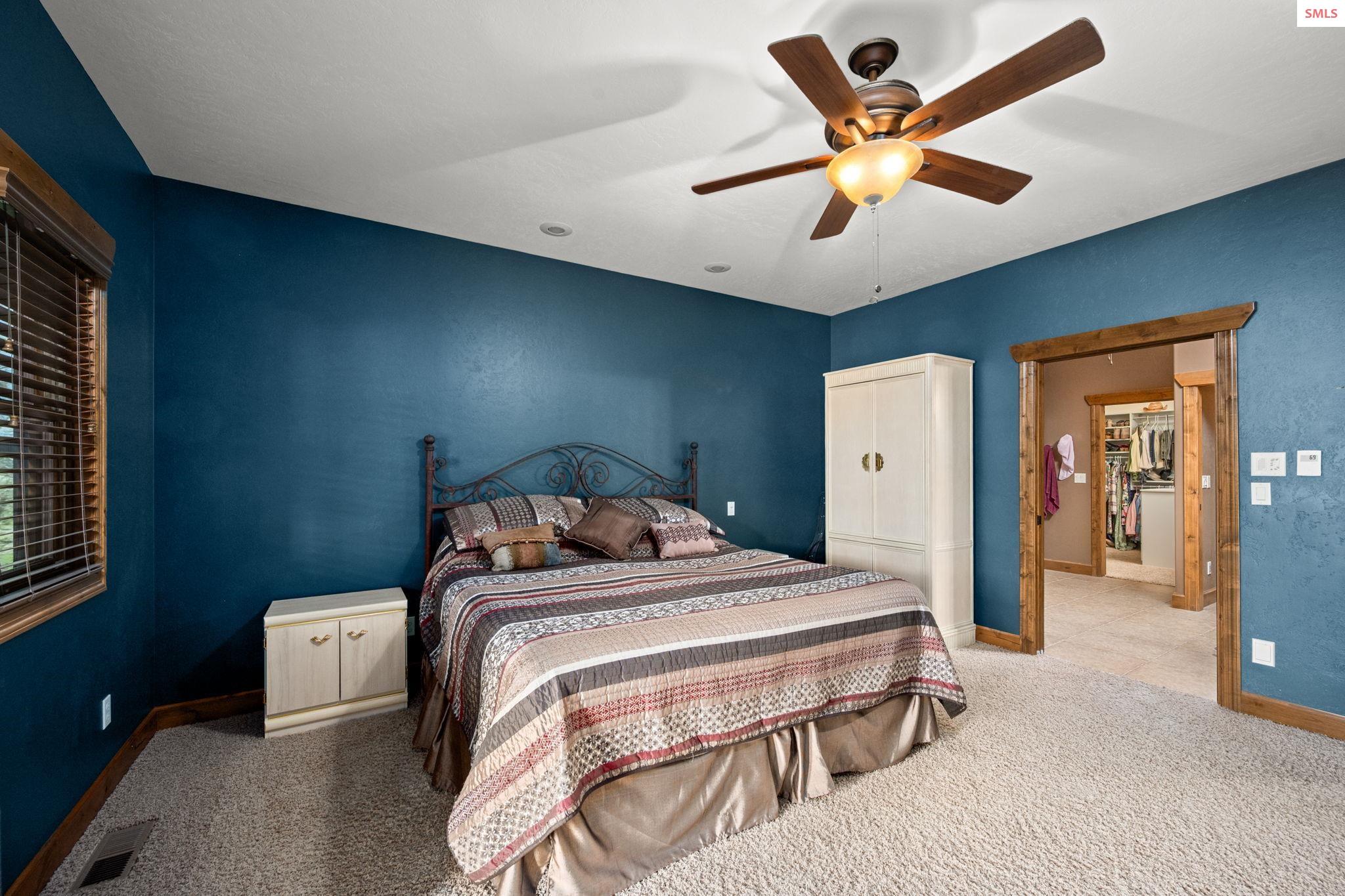 289 Gold Road Naples, ID 83847 - Photo 36 of 98 Gallery Image 36