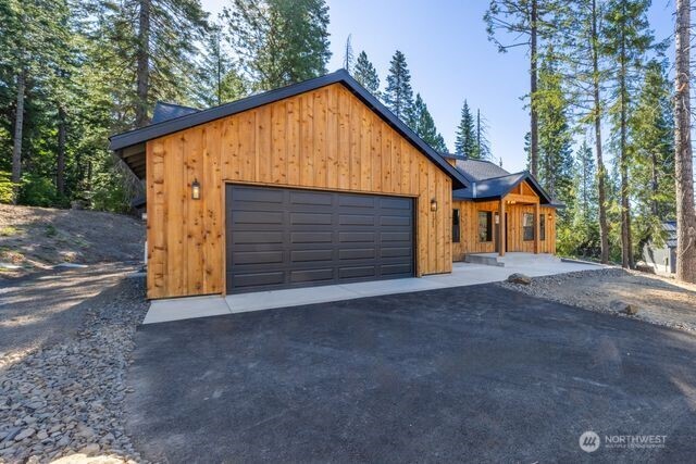121 Bitterroot Lane Ronald, WA 98940 - Photo 39 of 40 Gallery Image 39