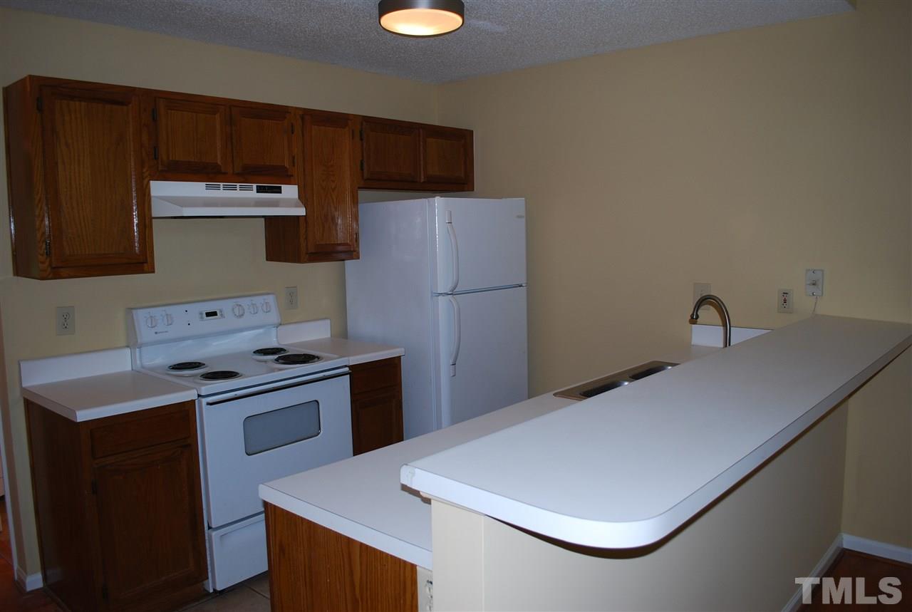 2115 Alpine Road Durham, NC 27707 - Photo 8 of 13 Gallery Image 8