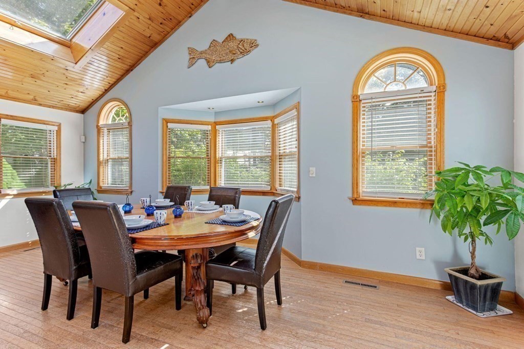 168 Wayside Road Harwich, MA 02645 - Photo 13 of 31 Gallery Image 13