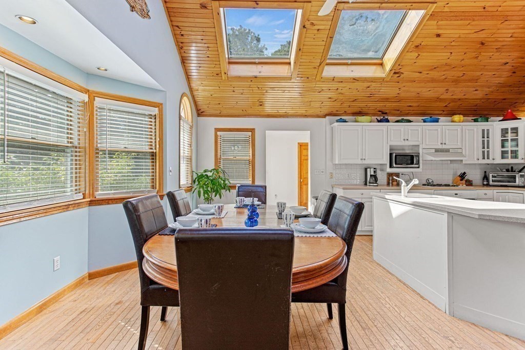 168 Wayside Road Harwich, MA 02645 - Photo 14 of 31 Gallery Image 14