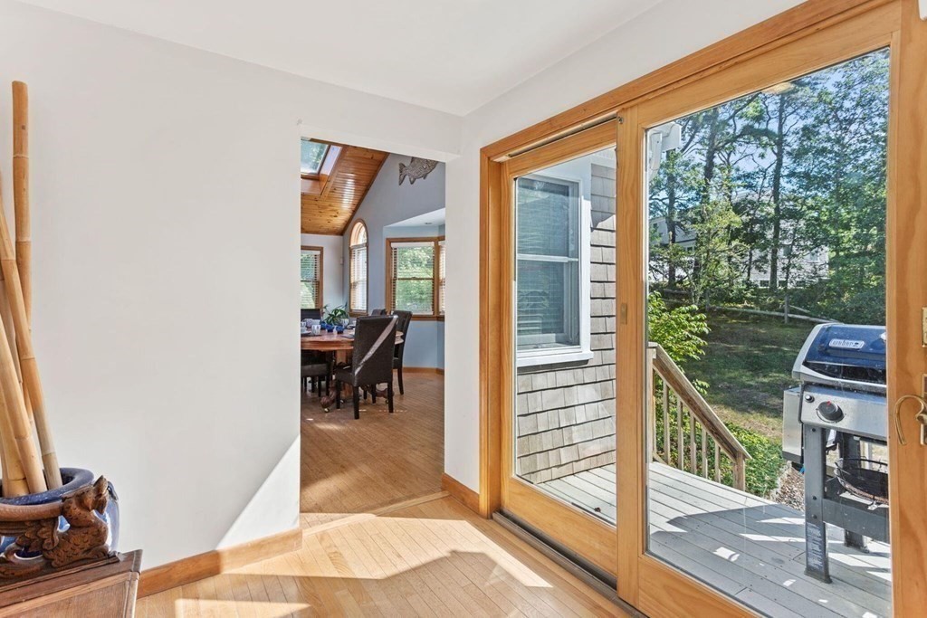 168 Wayside Road Harwich, MA 02645 - Photo 15 of 31 Gallery Image 15