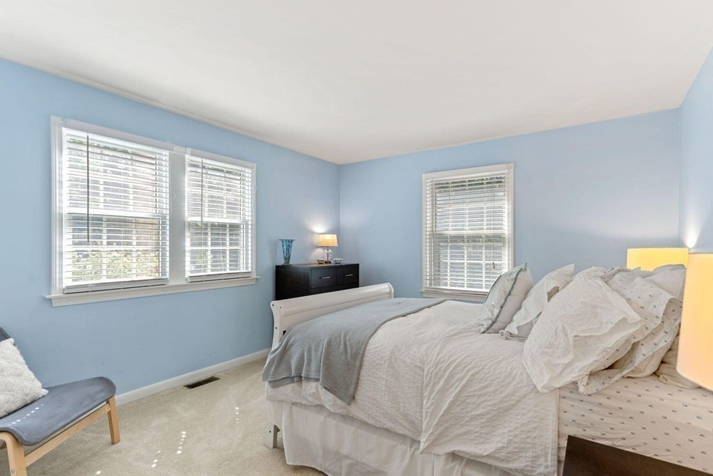 168 Wayside Road Harwich, MA 02645 - Photo 16 of 31 Gallery Image 16