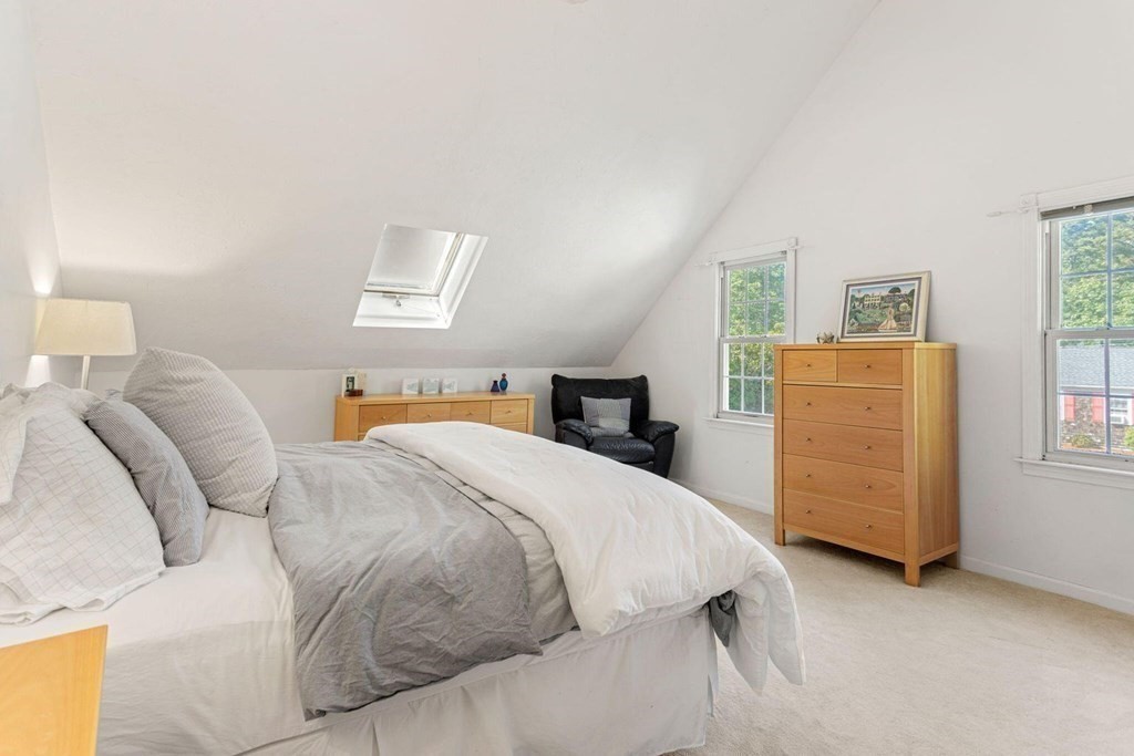 168 Wayside Road Harwich, MA 02645 - Photo 19 of 31 Gallery Image 19