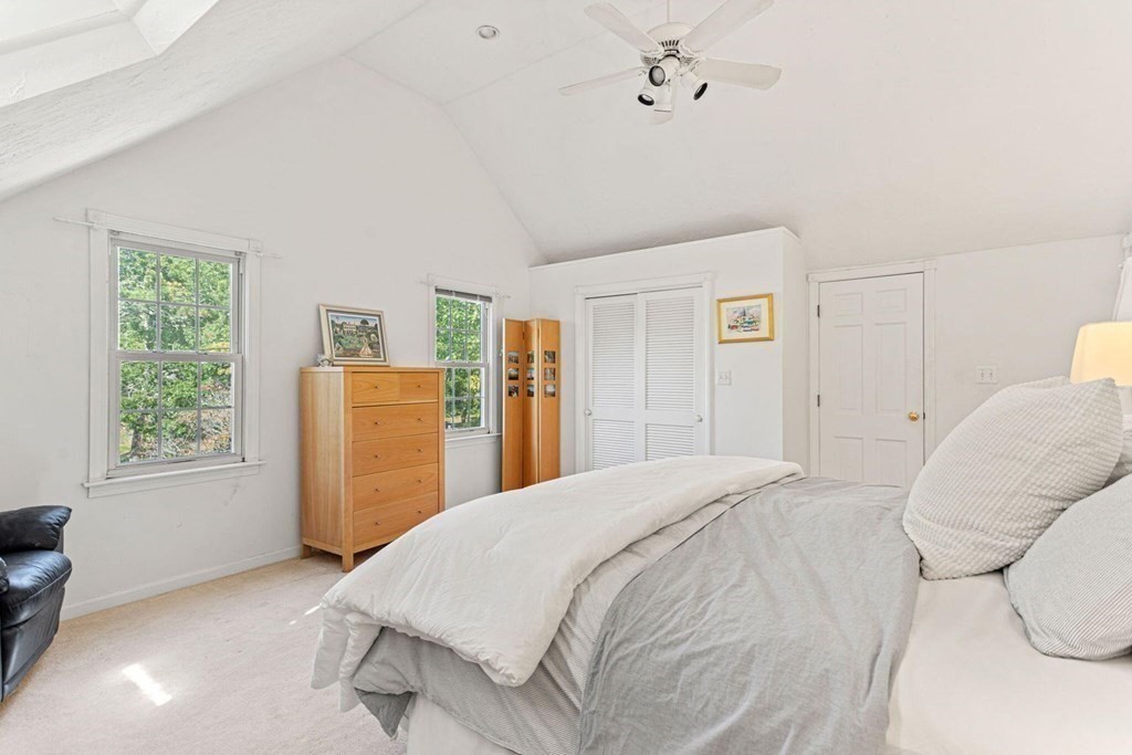 168 Wayside Road Harwich, MA 02645 - Photo 20 of 31 Gallery Image 20