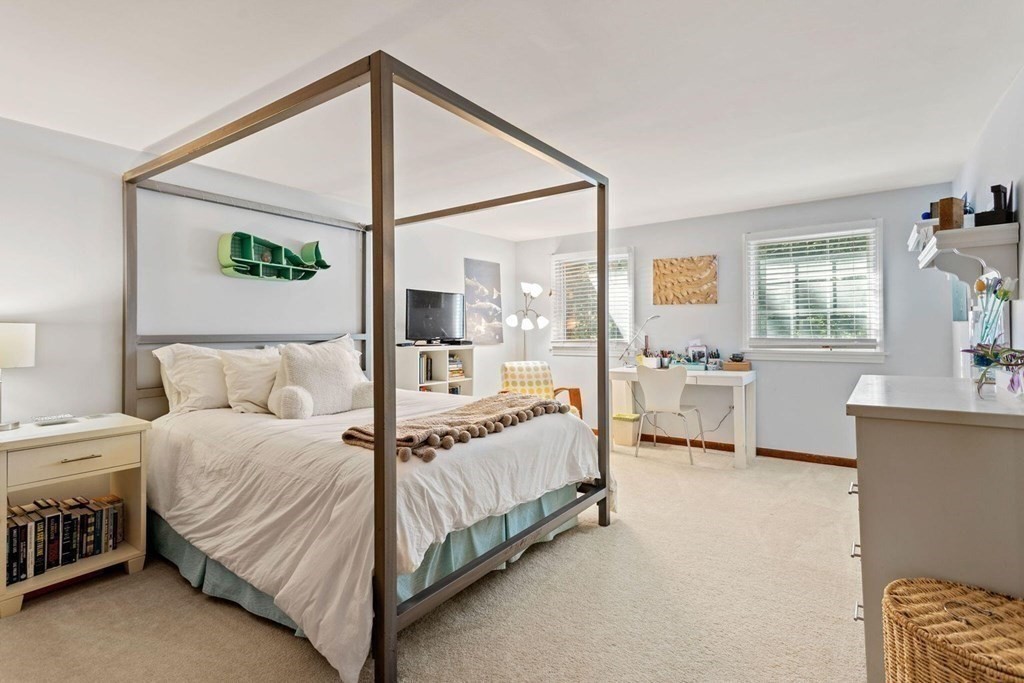 168 Wayside Road Harwich, MA 02645 - Photo 21 of 31 Gallery Image 21
