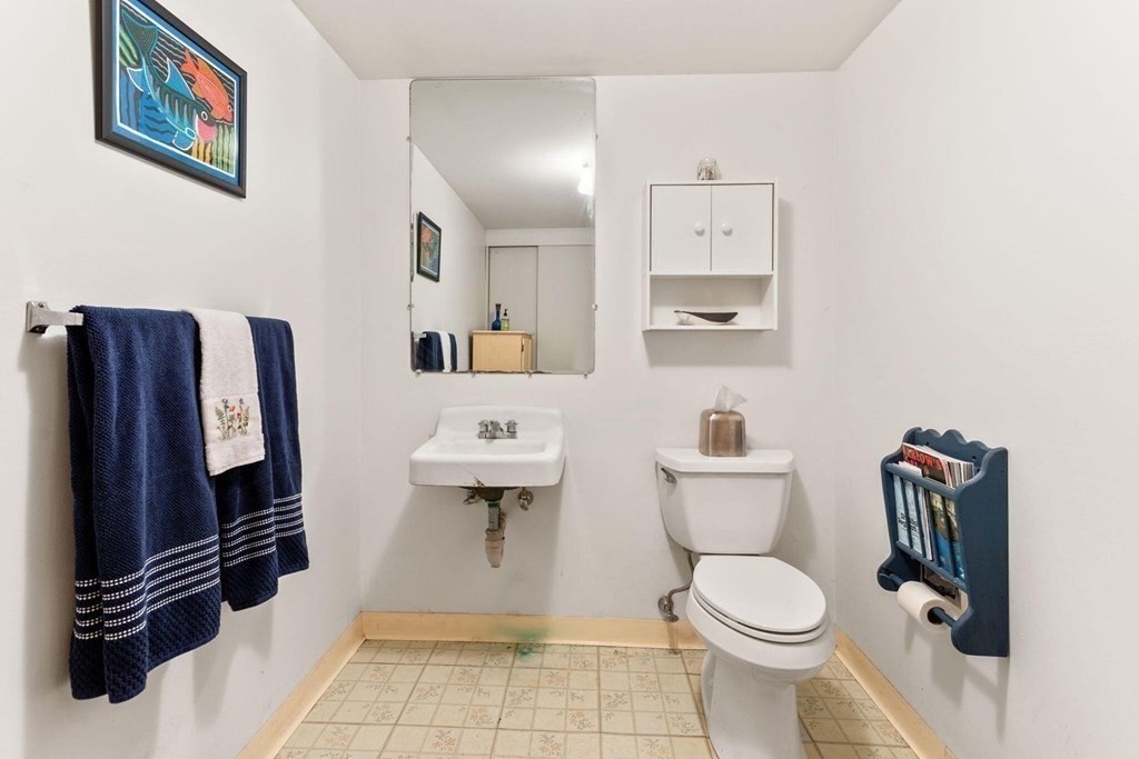 168 Wayside Road Harwich, MA 02645 - Photo 22 of 31 Gallery Image 22