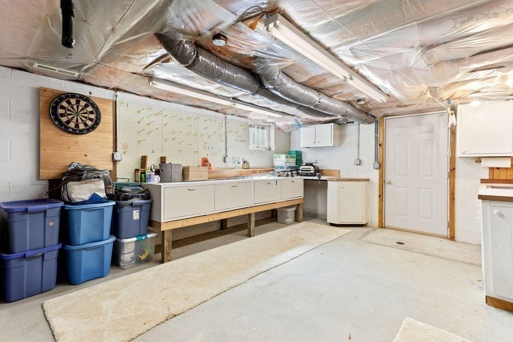 168 Wayside Road Harwich, MA 02645 - Photo 23 of 31 Gallery Image 23