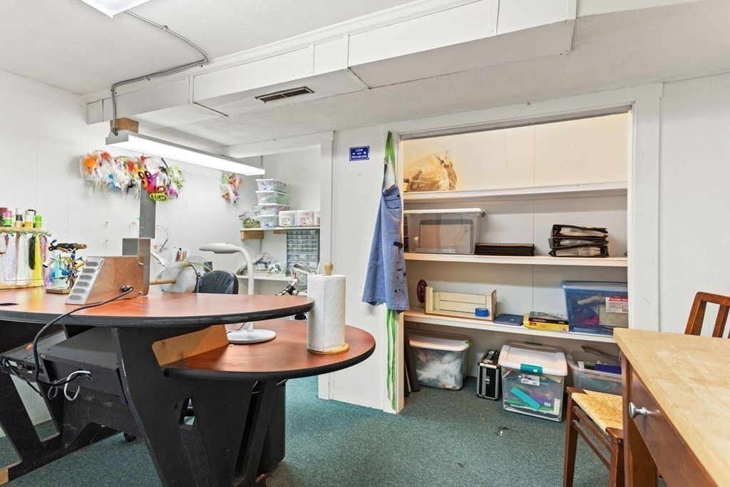 168 Wayside Road Harwich, MA 02645 - Photo 24 of 31 Gallery Image 24