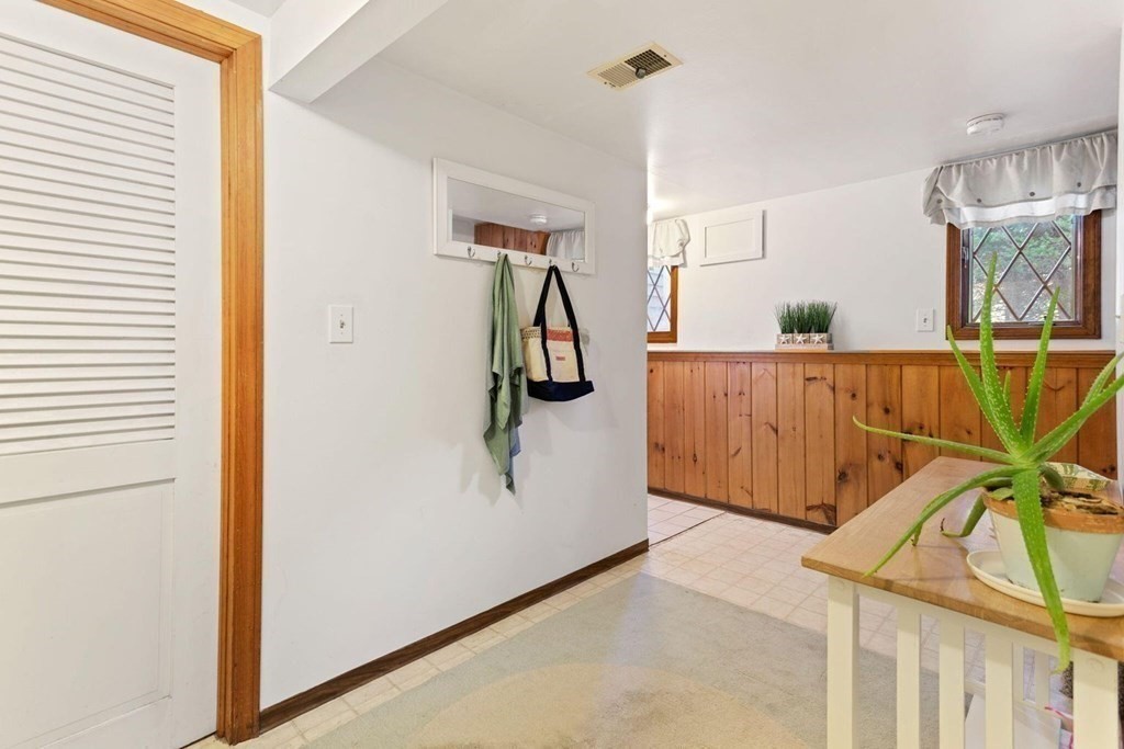 168 Wayside Road Harwich, MA 02645 - Photo 25 of 31 Gallery Image 25
