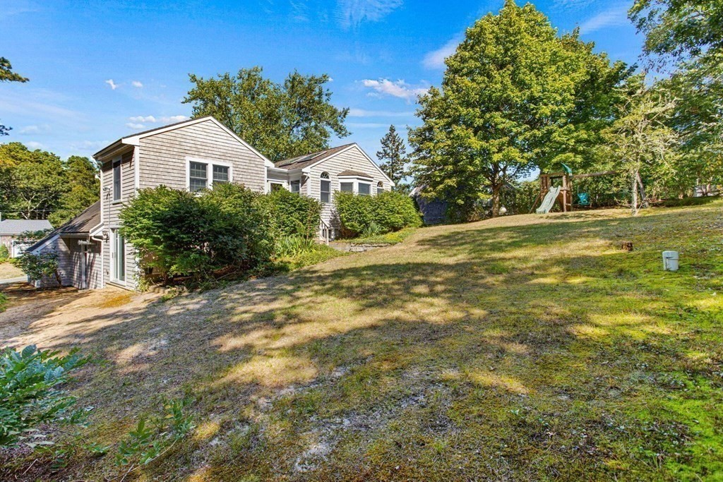 168 Wayside Road Harwich, MA 02645 - Photo 28 of 31 Gallery Image 28