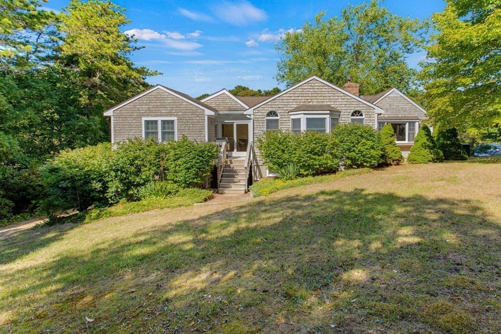 168 Wayside Road Harwich, MA 02645 - Photo 29 of 31 Gallery Image 29