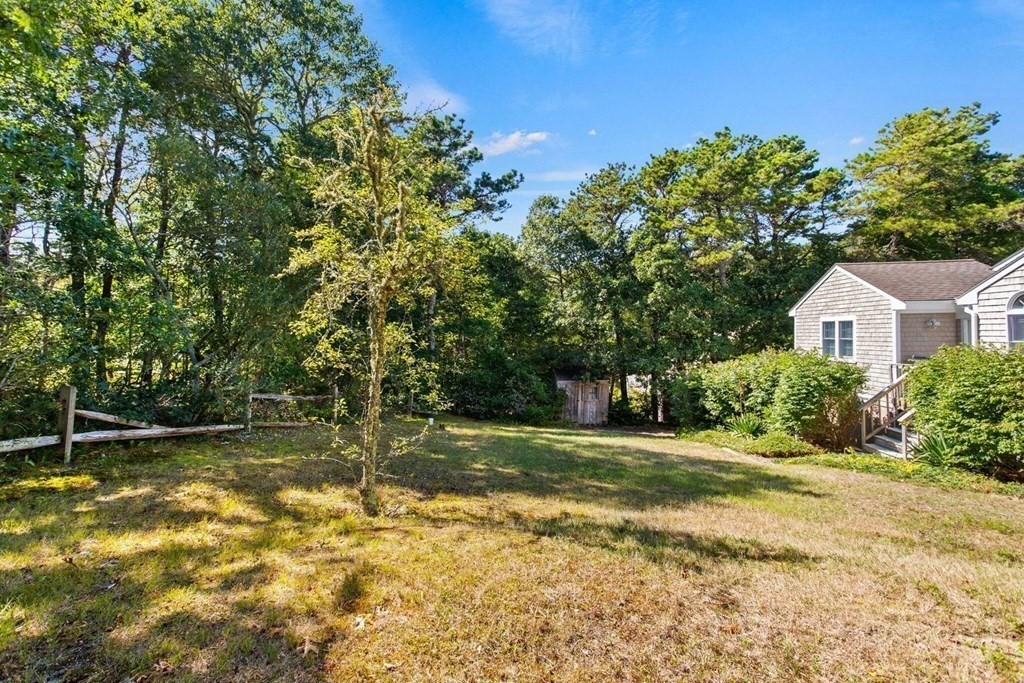 168 Wayside Road Harwich, MA 02645 - Photo 30 of 31 Gallery Image 30