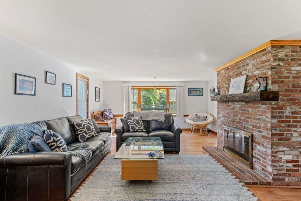 168 Wayside Road Harwich, MA 02645 - Photo 6 of 31 Gallery Image 6