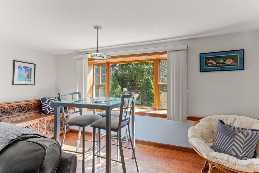 168 Wayside Road Harwich, MA 02645 - Photo 8 of 31 Gallery Image 8