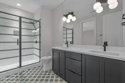 $2,150,000 | 1812 Stream Manor, Wake Forest, NC 27587
